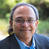 Ravi Chandra