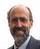 Ray Foucher