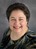 Rebecca Chesin