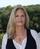 regina meredith