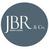JBR Jeweler
