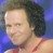 Richard Simmons