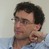 Ricky Greenwald