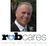 Rob Harris