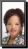 Robin  Tramble