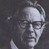 Rollo May
