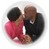 Michael and Wanda Collins