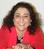 Ronit Baras