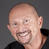 Ron Villano