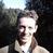 Robert Spadinger