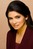Rupal Mehta Turner