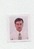 SAYED SAJJAD  HUSSAIN