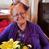 Sally Pullinger