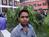 Anup Roy