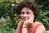 Stephanie Slater, D.Ay., EFT Cert-1