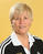 Carolyn Savoy