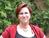 Vicky Rowe