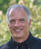 Scott Kress