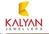 Kalyan Jewellers
