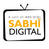 Sabhi Digital