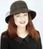 sherrie ellen
