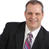 Tim Davis
