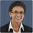 Carol Brackoneski