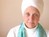 Siri-Gian Khalsa