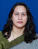Dr. Shaili Vadera