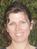 Sharon Chapman