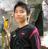 Shawn Lim