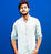 Shehryar Aziz