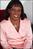 Sheila  Elliott