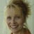 Sherry Boecher