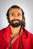 Shree Hari