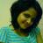 Finoit Technologies India Pvt. Ltd.