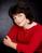 Catherine Taylor