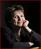 Connie Ruth Christiansen