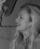 Jane Harlow