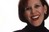 Karen Post