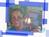 Donna DeVane