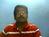 Dr. Debasish Dutta