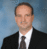 Gerald Solfanelli,