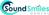 Sound Smiles Dental