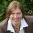 Susan Ratz