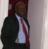 Stanley Mathew