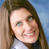 Stephanie Meacham
