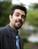 Stephen Licciardello