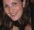 Jessica Lang