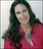 Susan Sandage